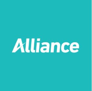Alliance
