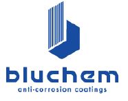 Bluchem