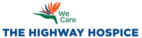 HighwayHospice
